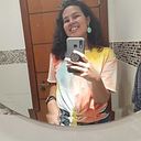 Bia Oliver