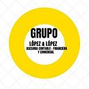 Lopez Lopez