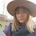 Agata Popiel-Machnicka