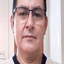 JOSE J. VASQUEZ FLORES