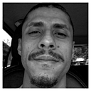 Rodolfo Martins