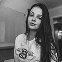 Carolina Morello