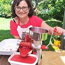 Florisa Camaioni Rapetta