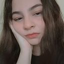 Paulina María Montero Campo