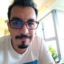 Carlos Collazos