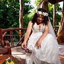 Mayra Alejandra Rodríguez Rojas