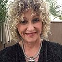 Deborah Babin