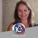 Rosa Elena Araoz Tavolara