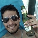 Santiago Venero Bamonde