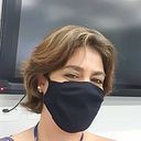 Diana Do Carmo Evaristo