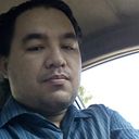 Alfredo Abdón Amaya Sorto