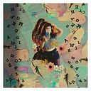 Natalia Olivares Lafuente