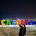 Karen Becker Portilla