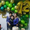 Silvia Yessica Seminario Machuca