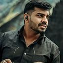 Prasanth KS