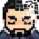 José L. Serrano Silva