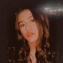 Alondra Muñiz Campos