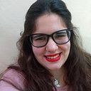 Chia Rodriguez Sabina