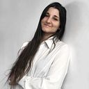 Morena Migliorelli
