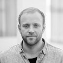 david_enbom