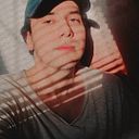 Matias Garrido Henriquez
