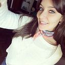 Dani Lissa