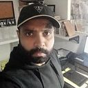 Adriano Panda