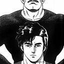 Jose Antonio Torres Diaz