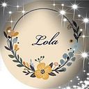 Gloria Lo