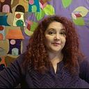 Claudia Cuentacuentos