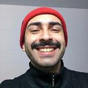 Luiz Guilherme Reis Oliveira