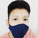 vmijail2