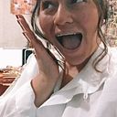 Valentina Montecinos Muñoz