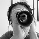 Pamela Erin Mason Ramos