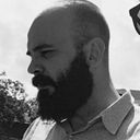 Degenhardt Vanz Arquitetura