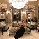 Dulce Karen Muñoz Huerta