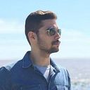 Carlos Augusto Weber