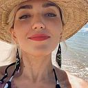 Rocío León