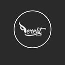 kenneth derekt valderrama pelaez