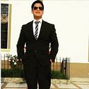 Ivan Perez Colmenares