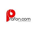 Prafon Learning