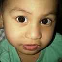Sayyid Rayhan Rilmania