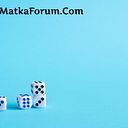 Satta Matka