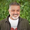 Ricardo Do Nascimento