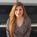 elpianodeiris