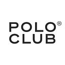 Polo Club
