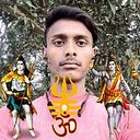 Vikash Kumar 8235381519