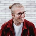 Mark van Leeuwen