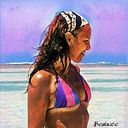 beatrice_denti