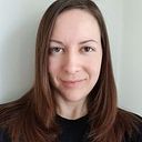 jennynykoping